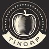 TINCAP